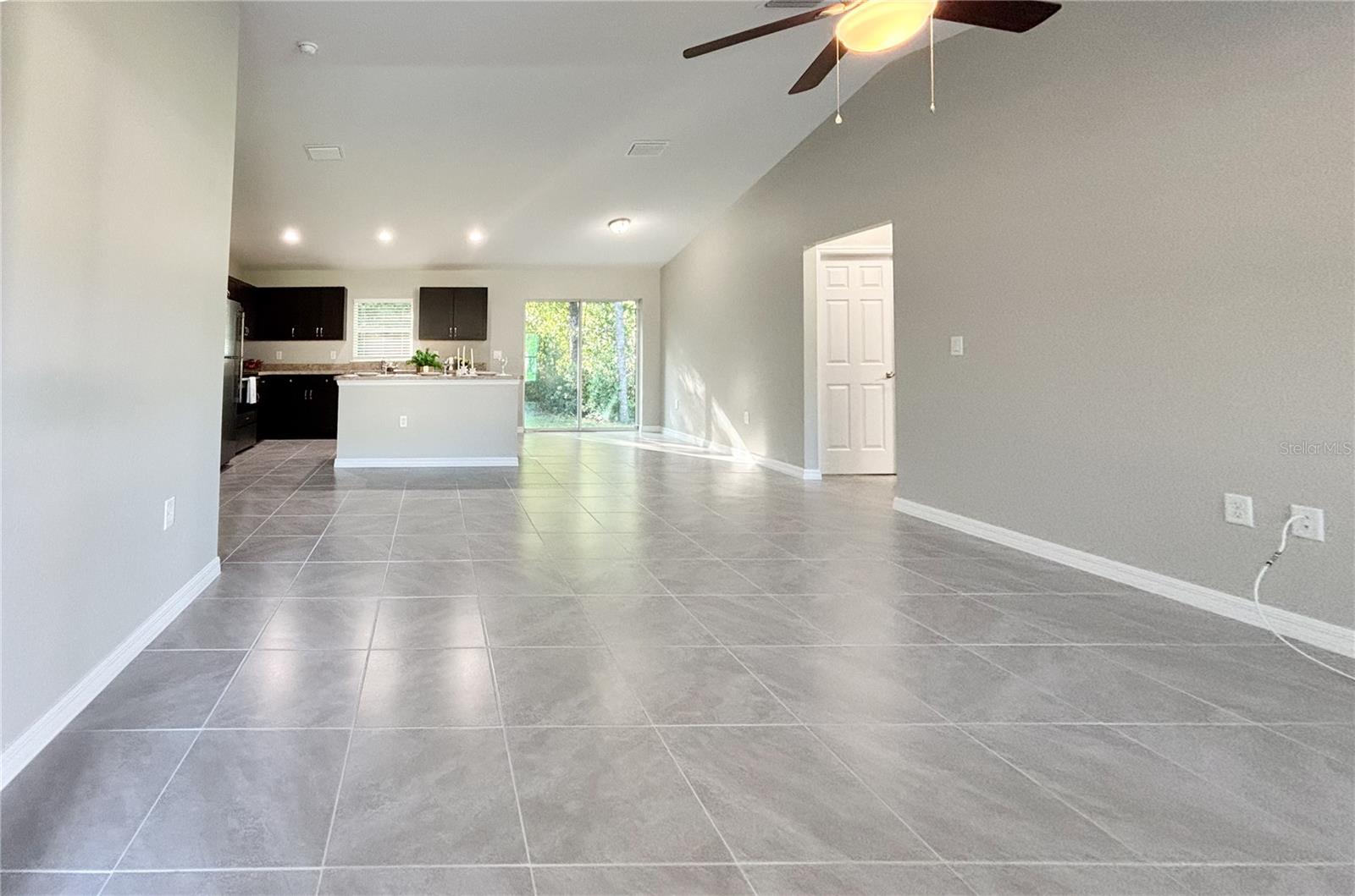 10347 N HALSEY WAY, DUNNELLON, FL, 34434