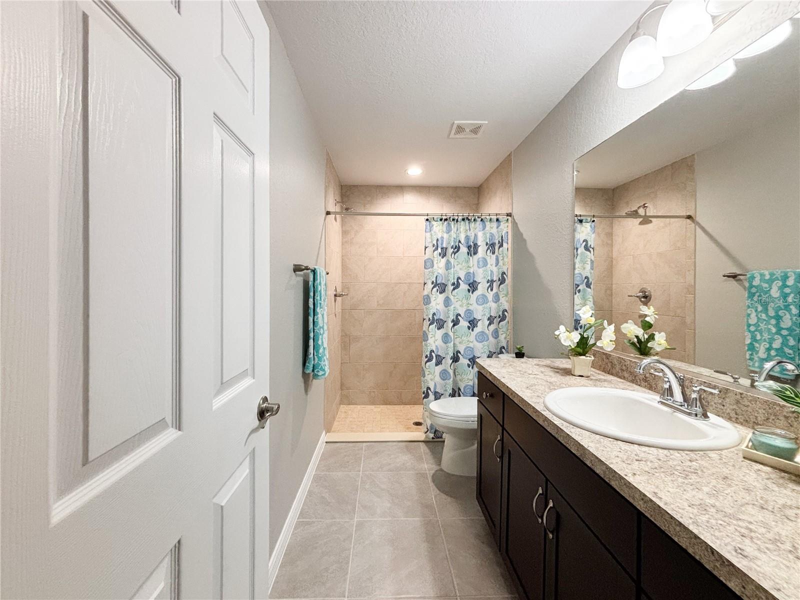 10347 N HALSEY WAY, DUNNELLON, FL, 34434