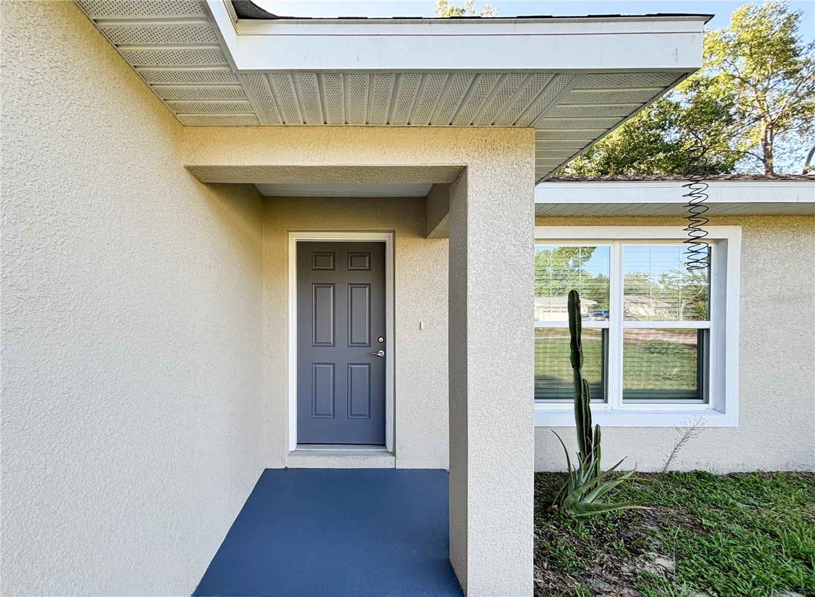 10347 N HALSEY WAY, DUNNELLON, FL, 34434