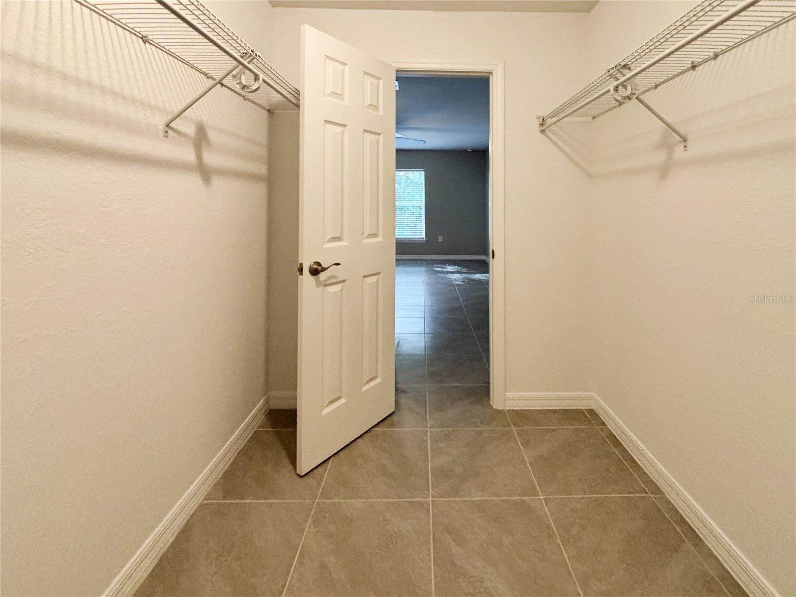 10347 N HALSEY WAY, DUNNELLON, FL, 34434