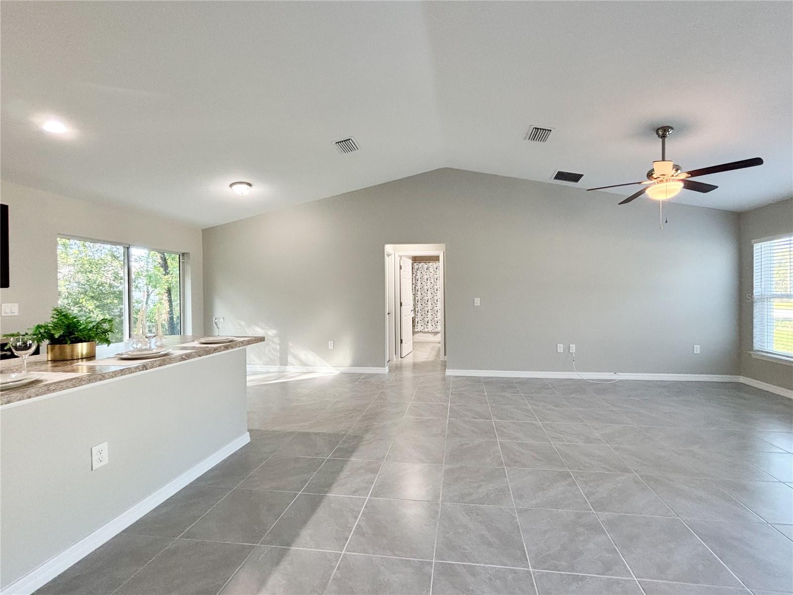 10347 N HALSEY WAY, DUNNELLON, FL, 34434