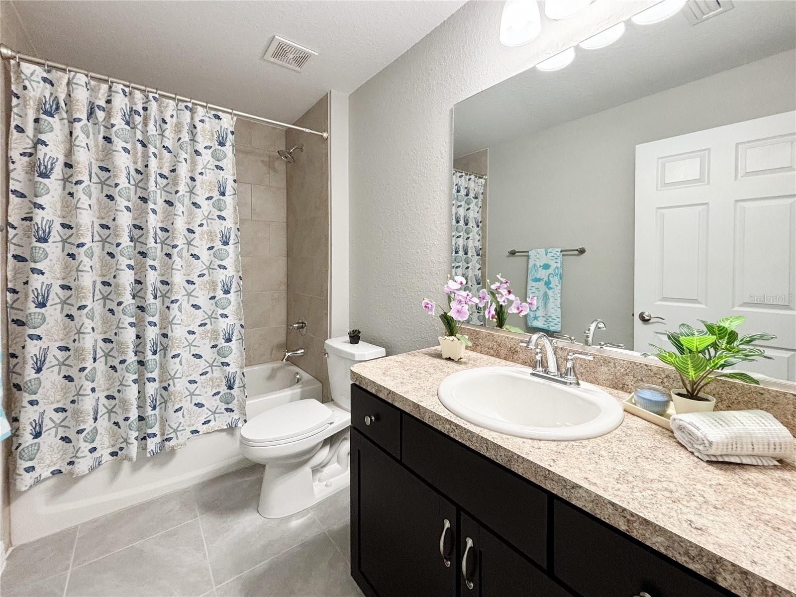 10347 N HALSEY WAY, DUNNELLON, FL, 34434