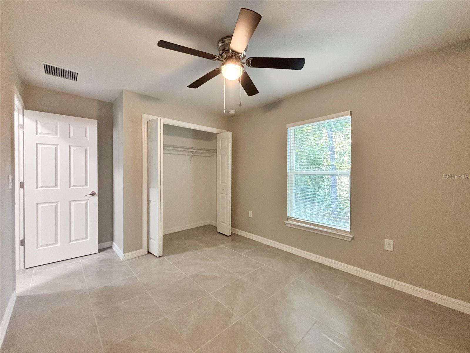 10347 N HALSEY WAY, DUNNELLON, FL, 34434