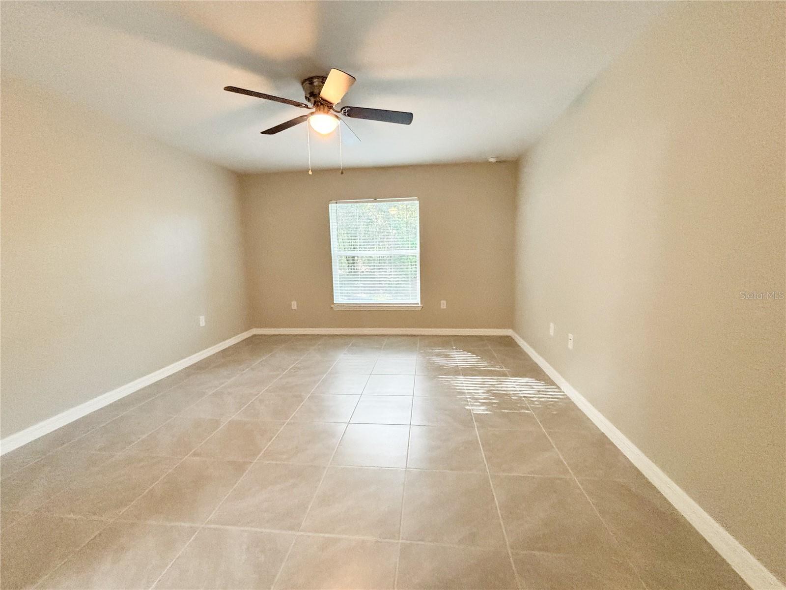 10347 N HALSEY WAY, DUNNELLON, FL, 34434