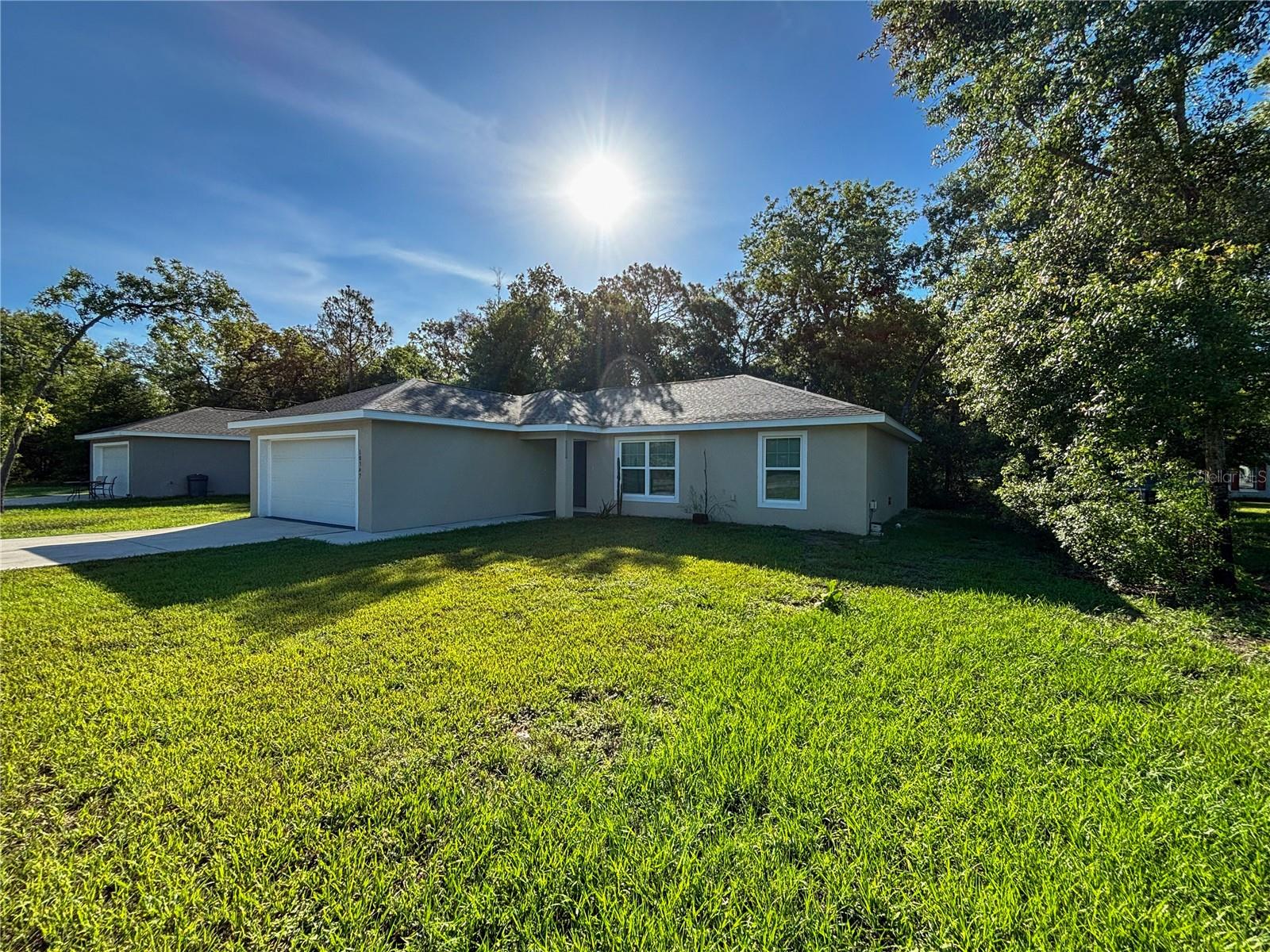 10347 N HALSEY WAY, DUNNELLON, FL, 34434