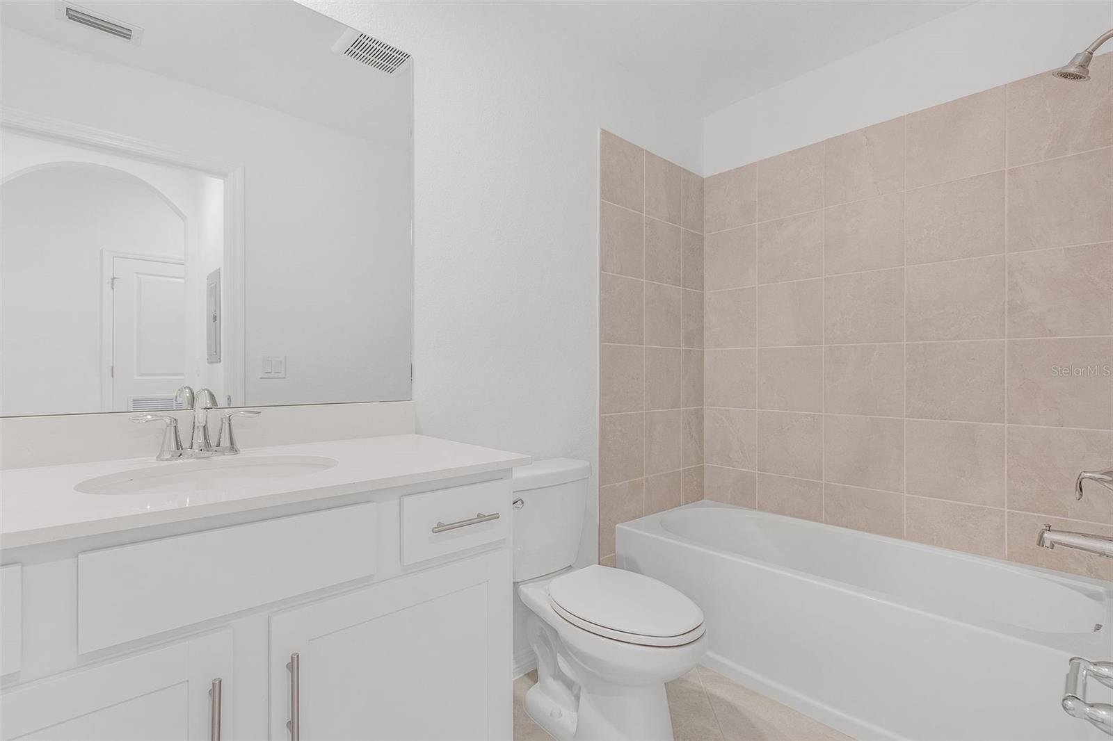 14211 HERITAGE LANDING #1426, PUNTA GORDA, FL, 33955