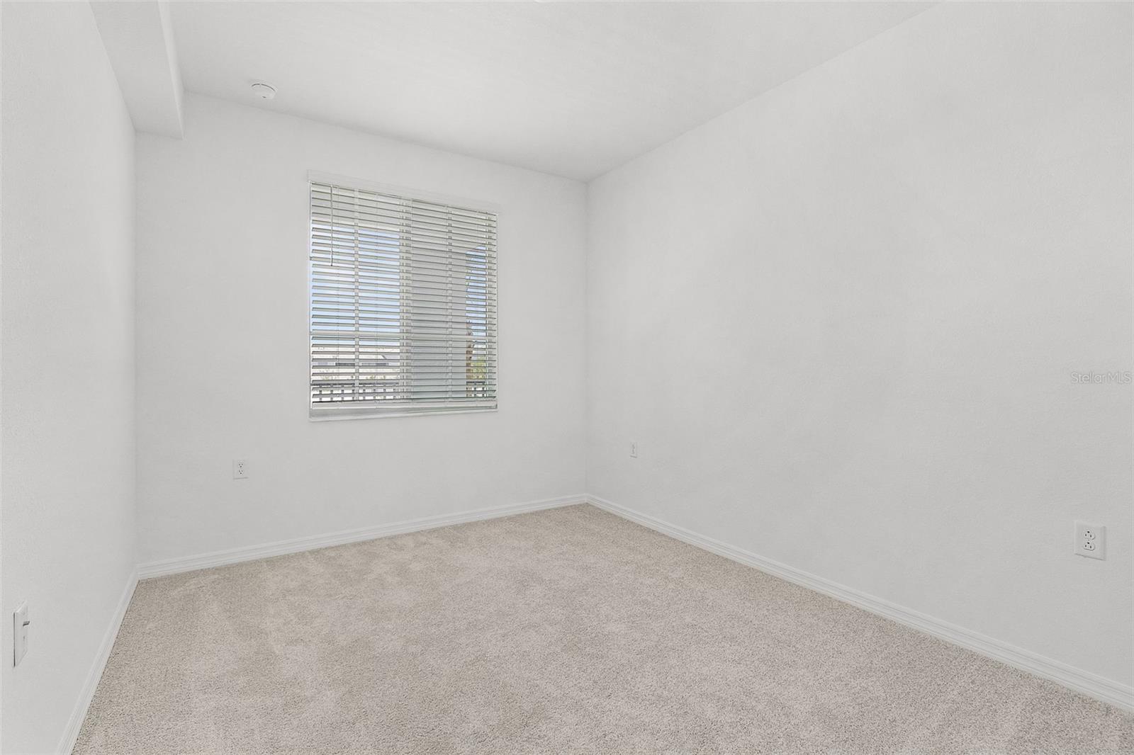 14211 HERITAGE LANDING #1426, PUNTA GORDA, FL, 33955