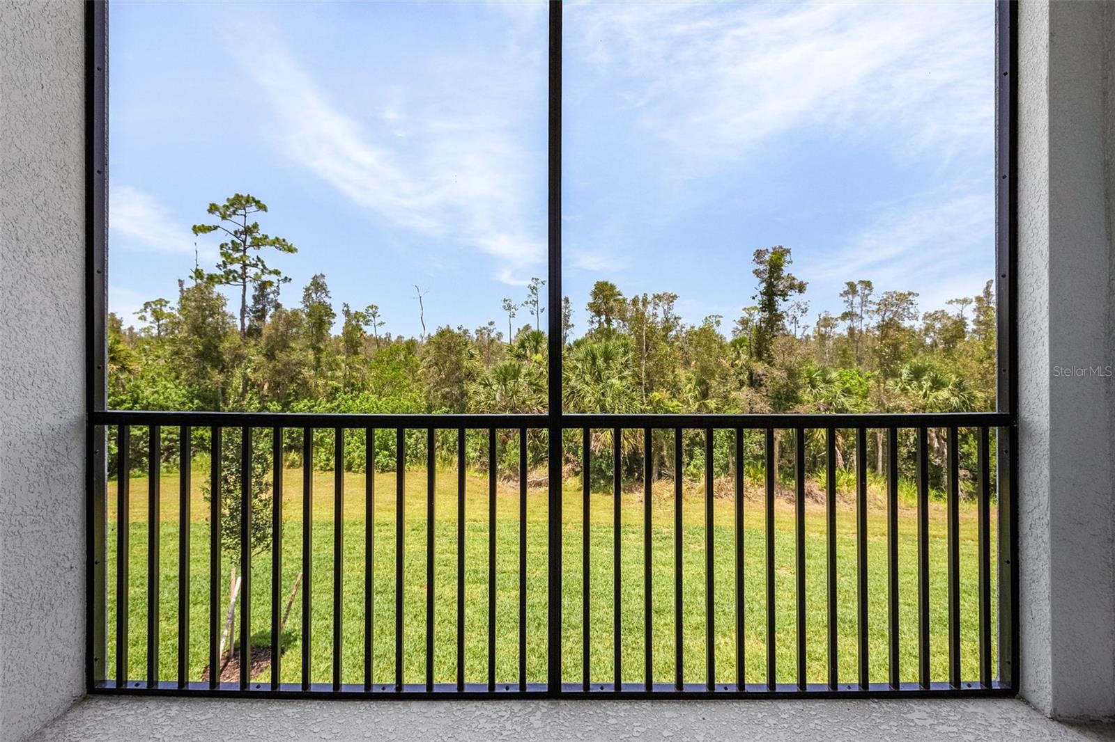 14211 HERITAGE LANDING #1426, PUNTA GORDA, FL, 33955