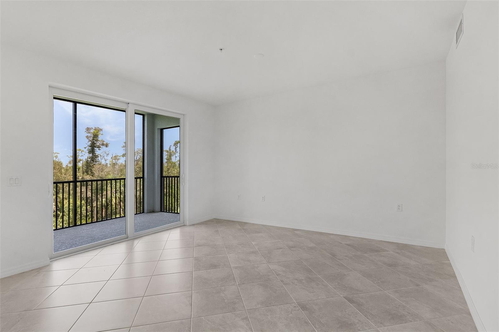 14211 HERITAGE LANDING #1426, PUNTA GORDA, FL, 33955