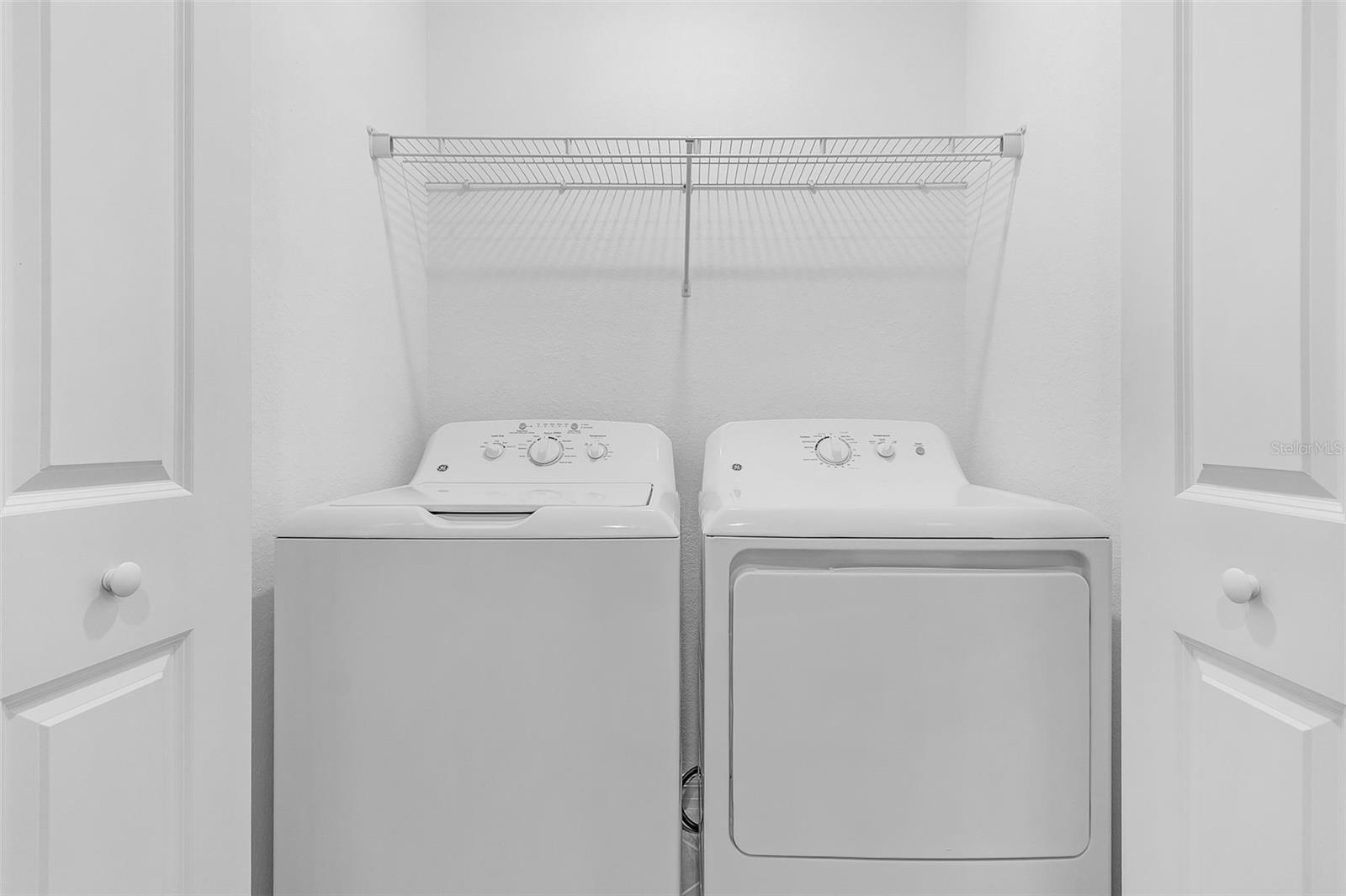 14211 HERITAGE LANDING #1426, PUNTA GORDA, FL, 33955