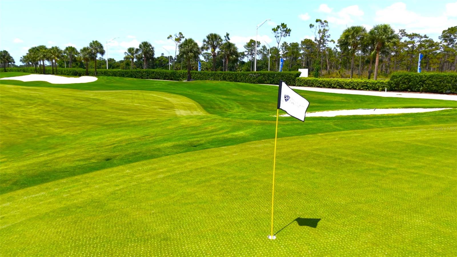 14211 HERITAGE LANDING #1426, PUNTA GORDA, FL, 33955