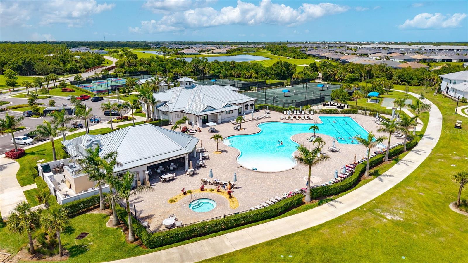 14211 HERITAGE LANDING #1426, PUNTA GORDA, FL, 33955