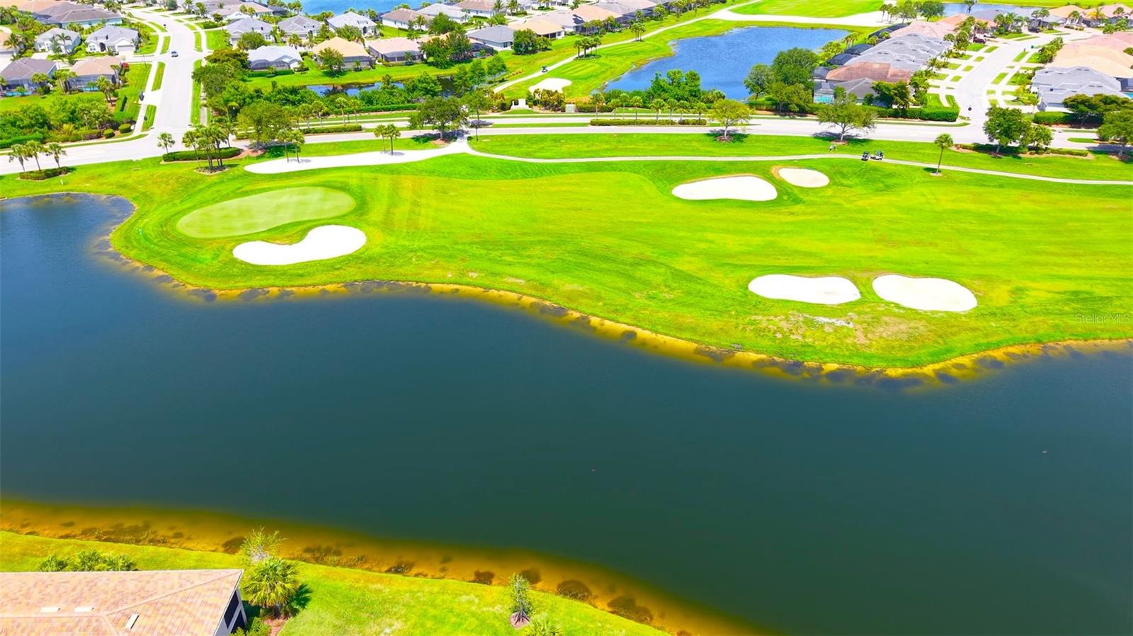 14211 HERITAGE LANDING #1426, PUNTA GORDA, FL, 33955