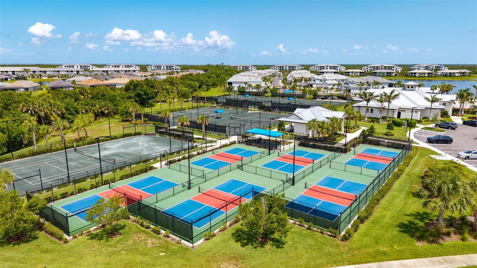 14211 HERITAGE LANDING #1426, PUNTA GORDA, FL, 33955