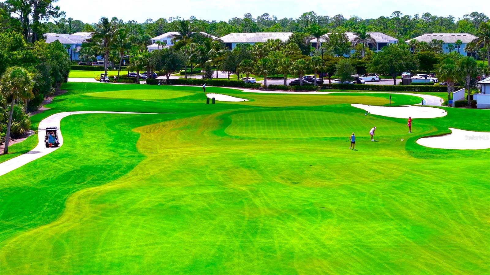 14211 HERITAGE LANDING #1426, PUNTA GORDA, FL, 33955