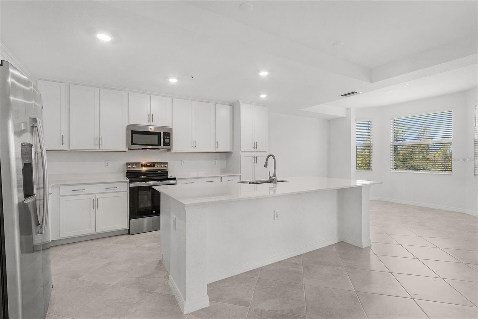 14211 HERITAGE LANDING #1426, PUNTA GORDA, FL, 33955