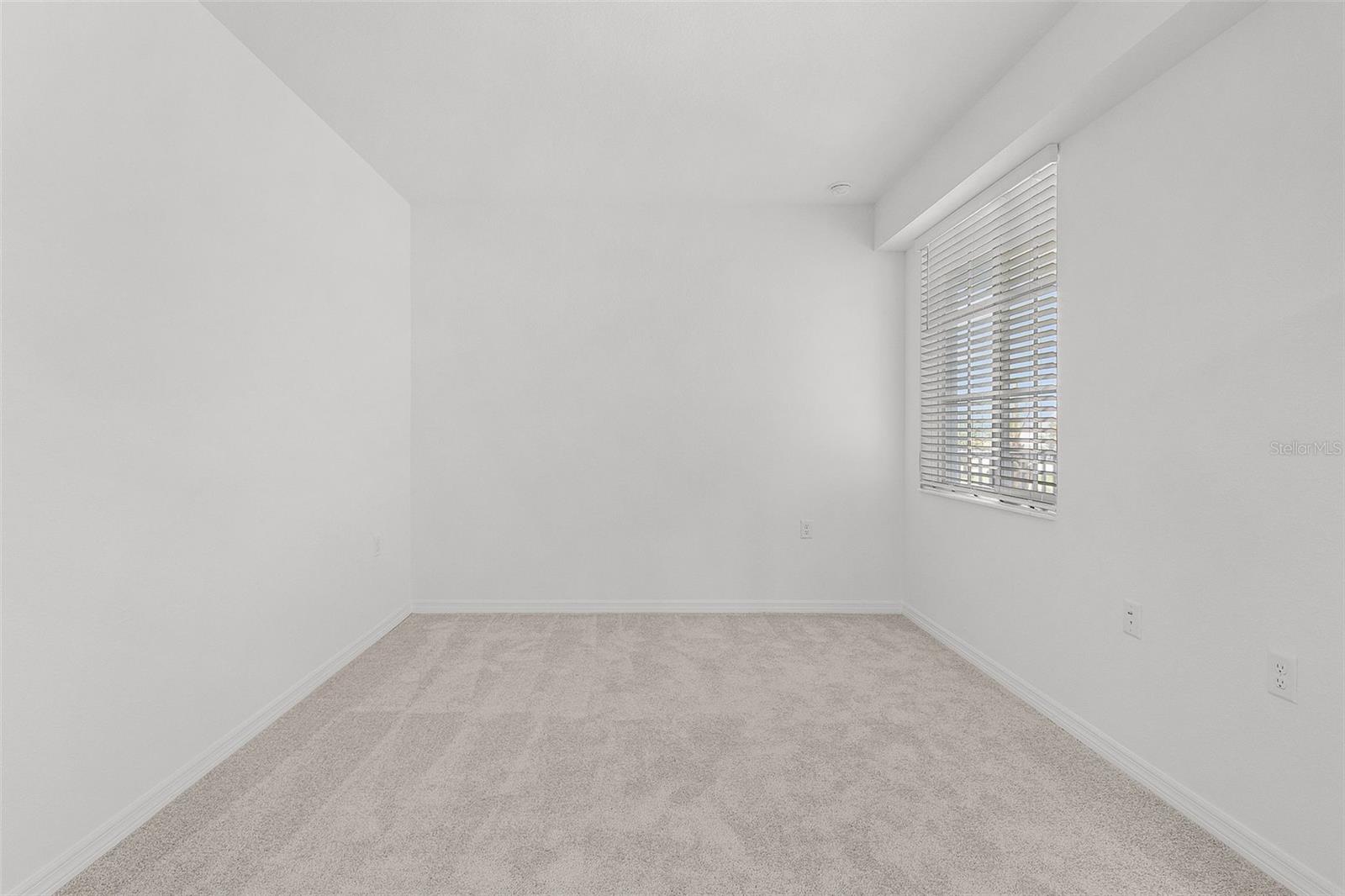 14211 HERITAGE LANDING #1426, PUNTA GORDA, FL, 33955