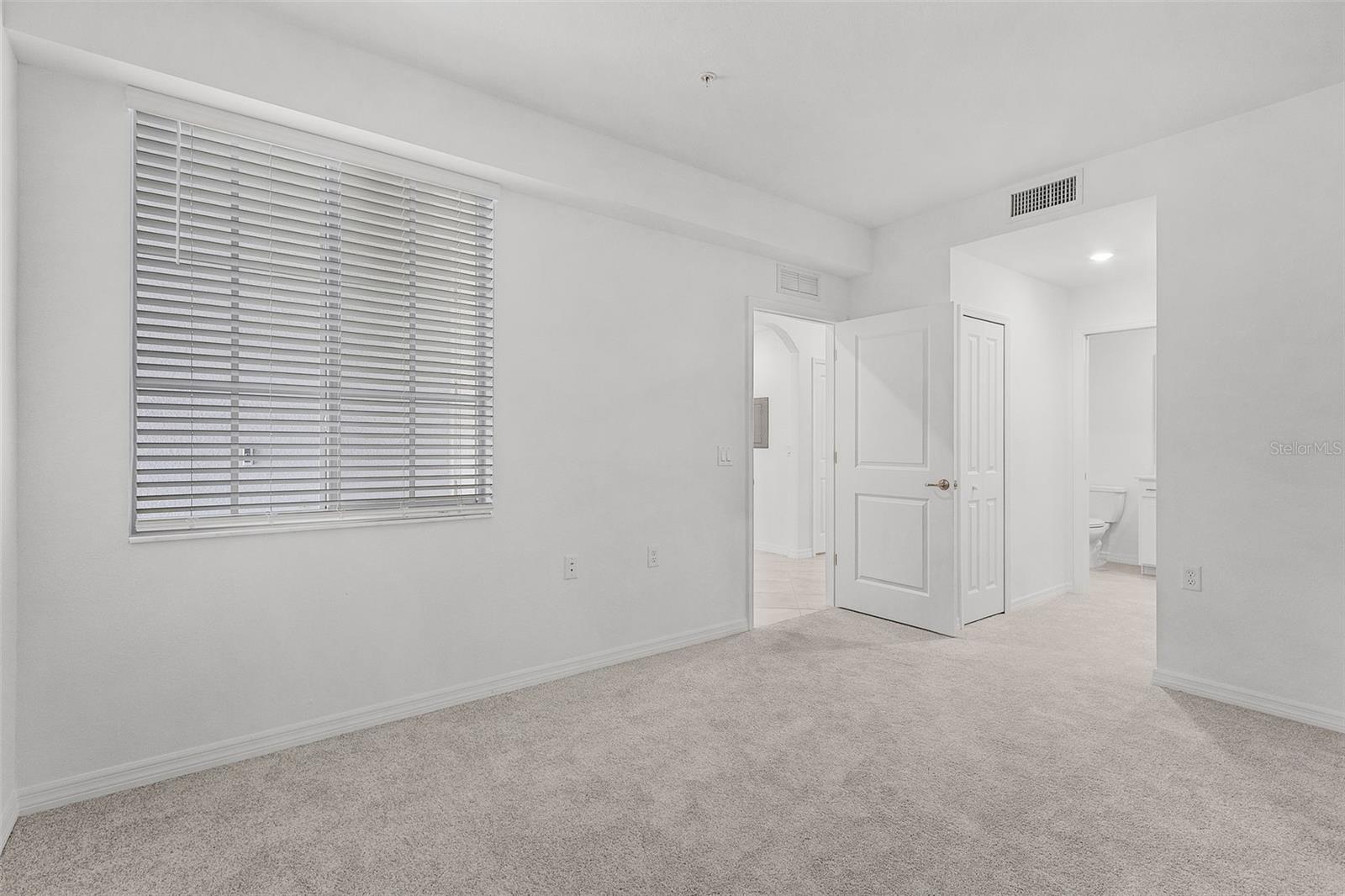 14211 HERITAGE LANDING #1426, PUNTA GORDA, FL, 33955