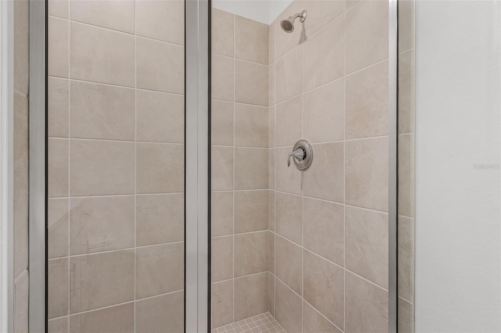 14211 HERITAGE LANDING #1426, PUNTA GORDA, FL, 33955