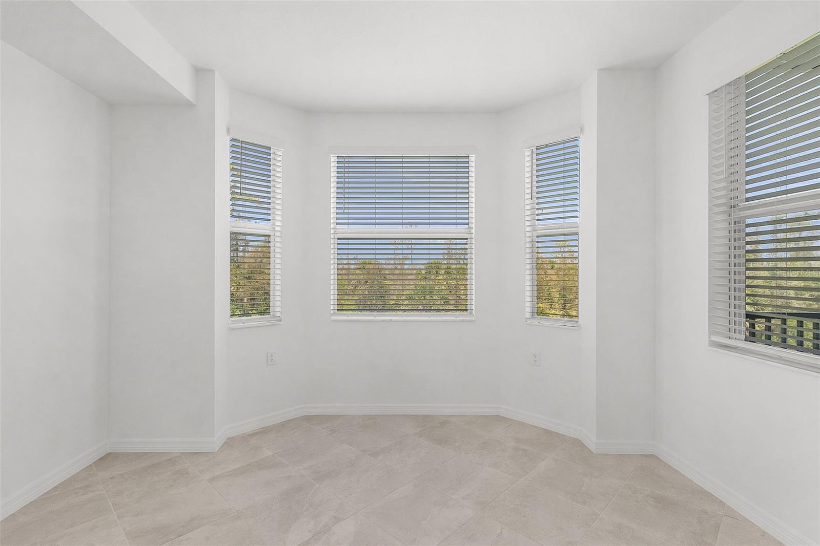 14211 HERITAGE LANDING #1426, PUNTA GORDA, FL, 33955