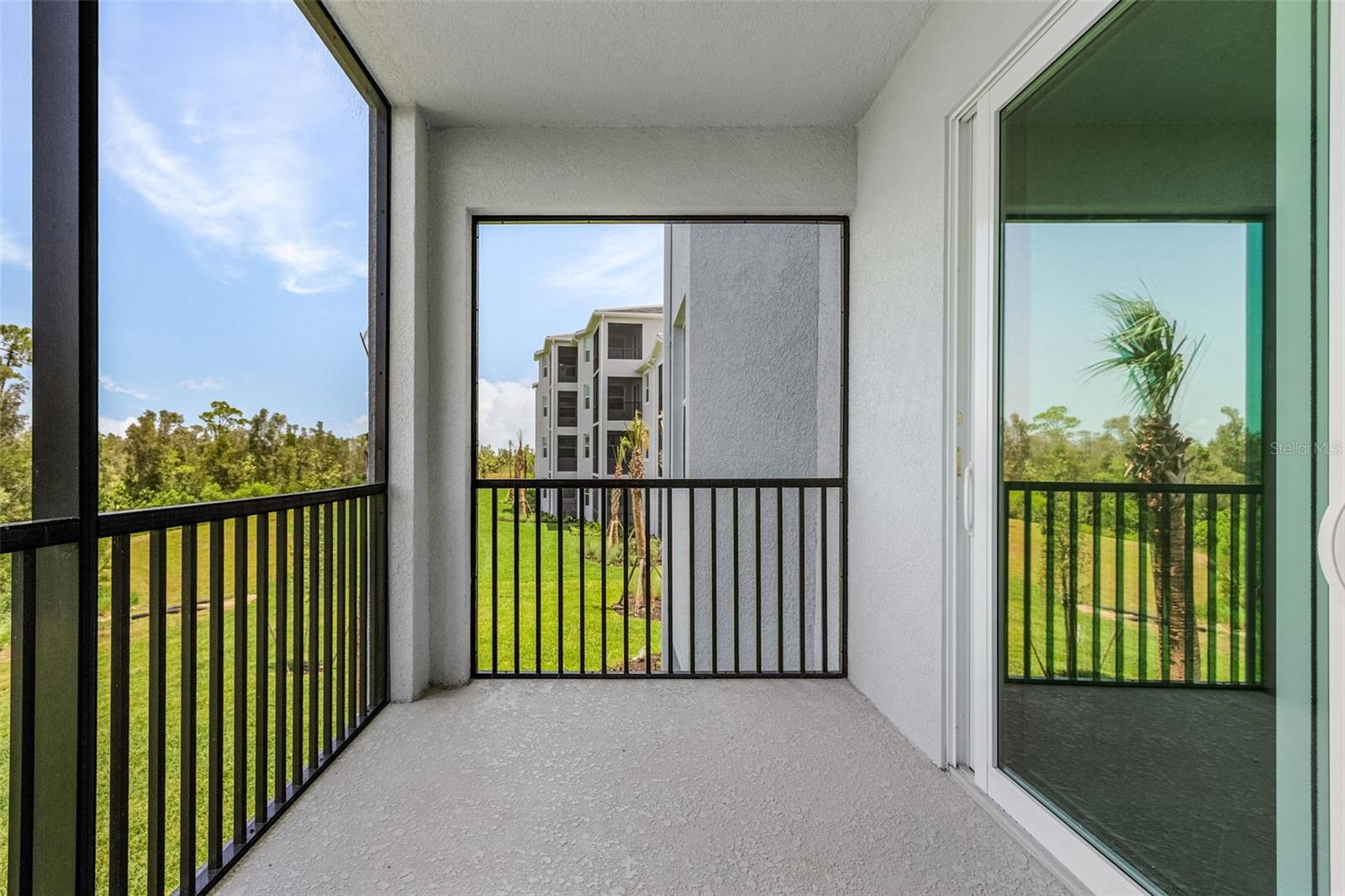 14211 HERITAGE LANDING #1426, PUNTA GORDA, FL, 33955