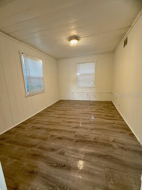 31538 ANDERSON DR, TAVARES, FL, 32778