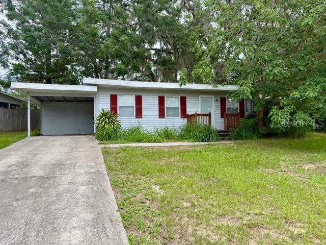 31538 ANDERSON DR, TAVARES, FL, 32778
