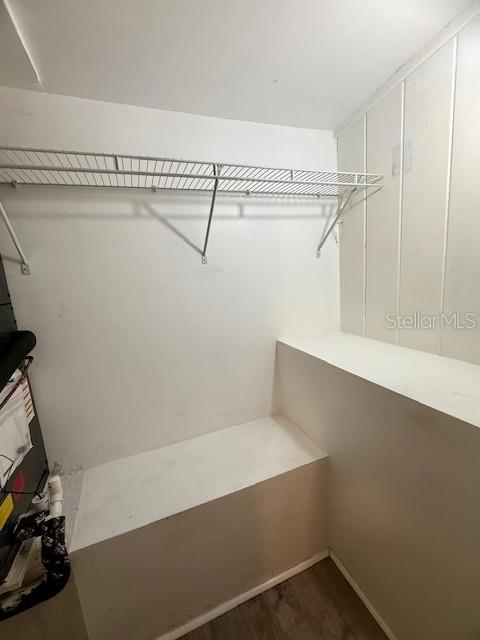 31538 ANDERSON DR, TAVARES, FL, 32778