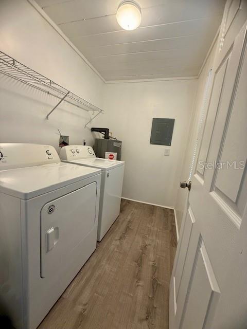 31538 ANDERSON DR, TAVARES, FL, 32778