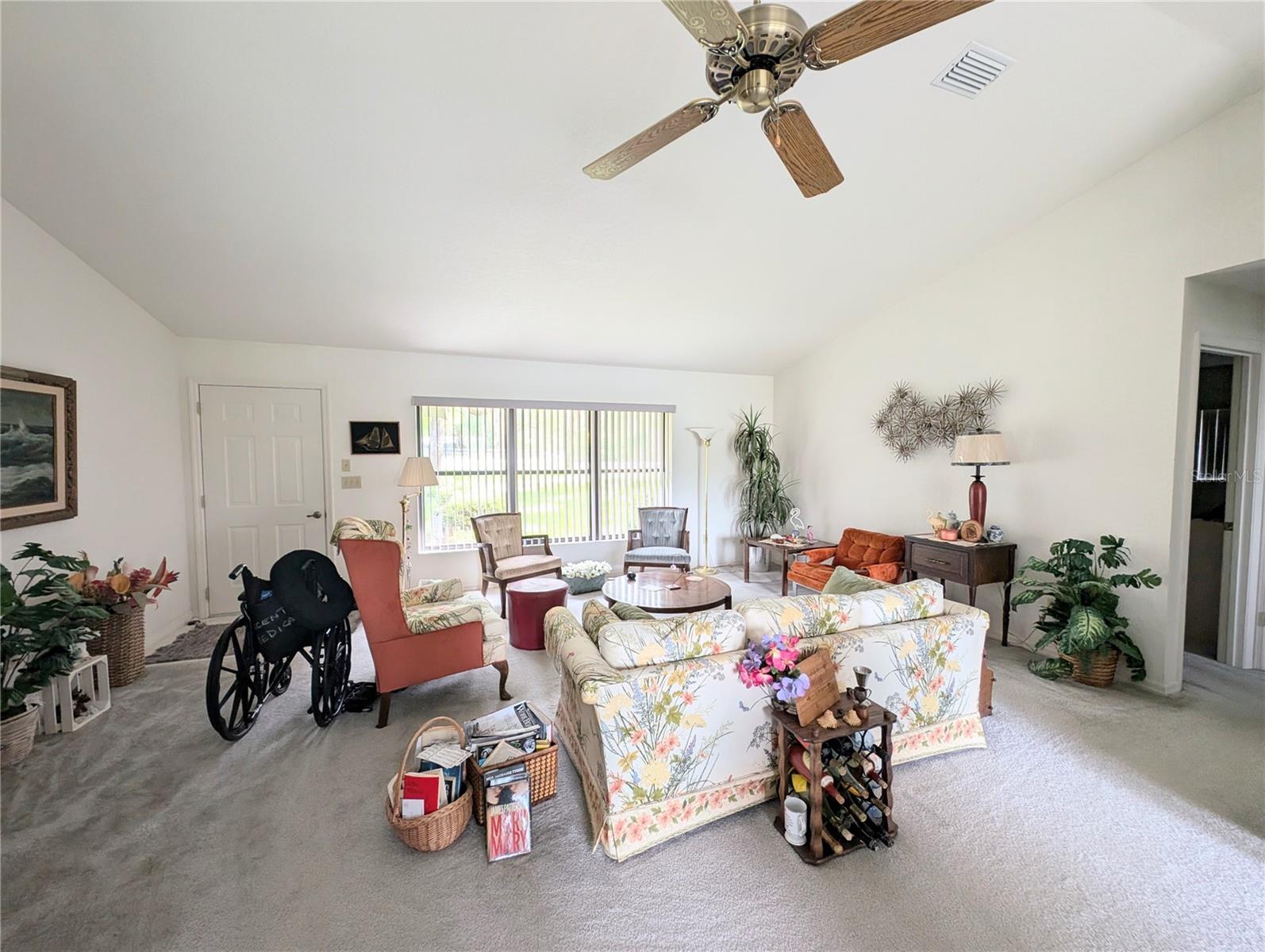 2131 NE 145TH AVENUE RD, SILVER SPRINGS, FL, 34488