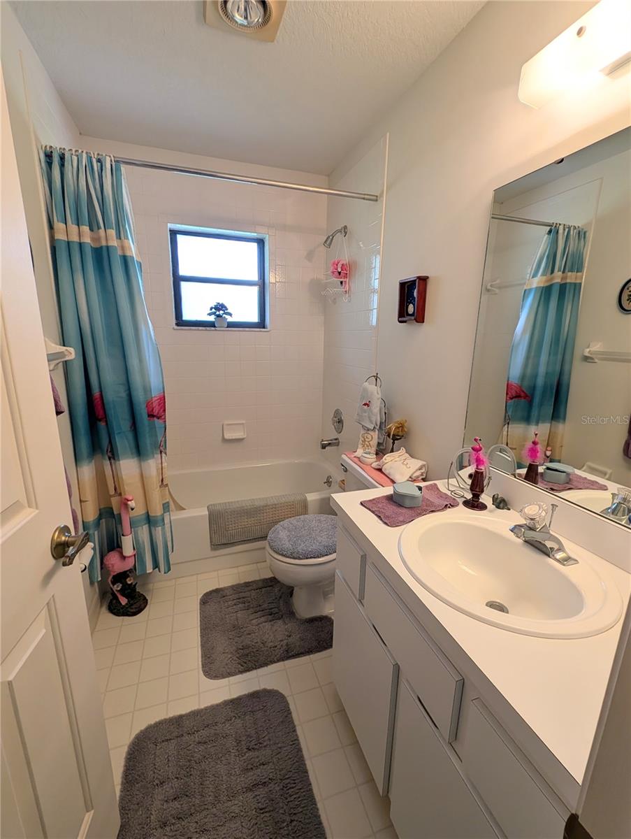 2131 NE 145TH AVENUE RD, SILVER SPRINGS, FL, 34488