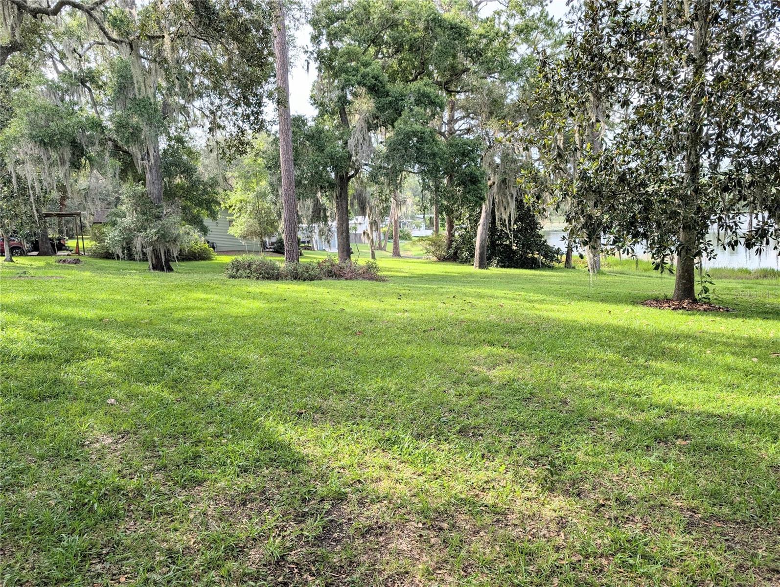 2131 NE 145TH AVENUE RD, SILVER SPRINGS, FL, 34488
