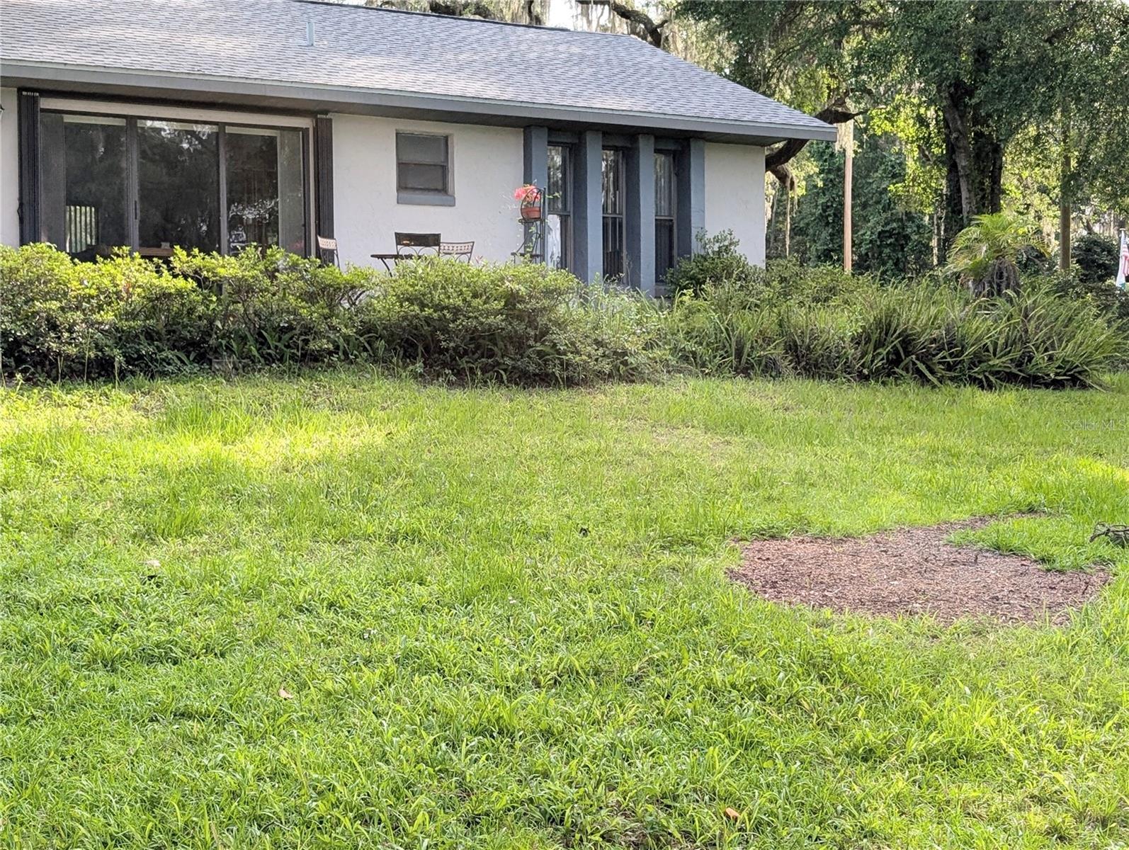 2131 NE 145TH AVENUE RD, SILVER SPRINGS, FL, 34488