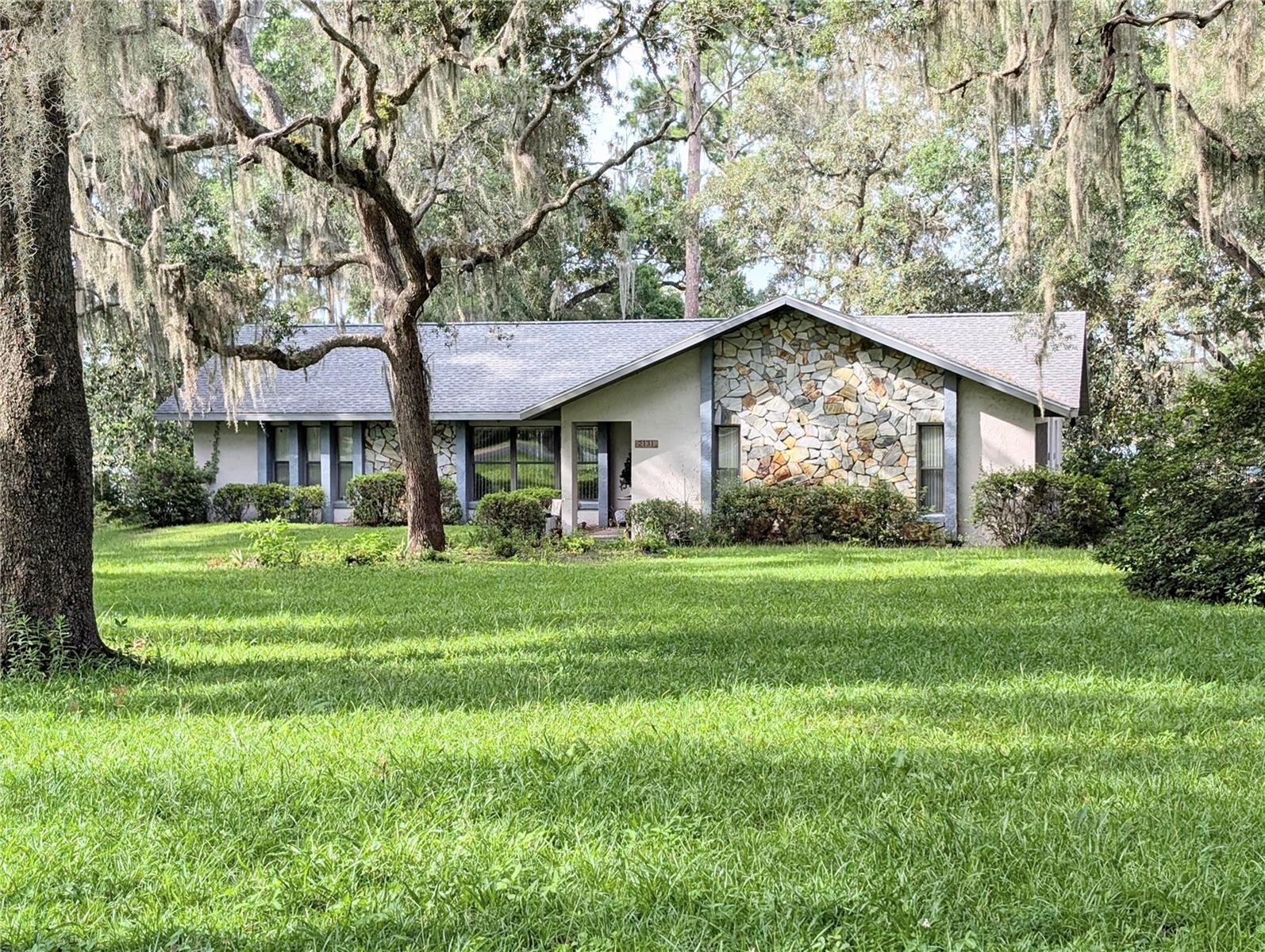 2131 NE 145TH AVENUE RD, SILVER SPRINGS, FL, 34488