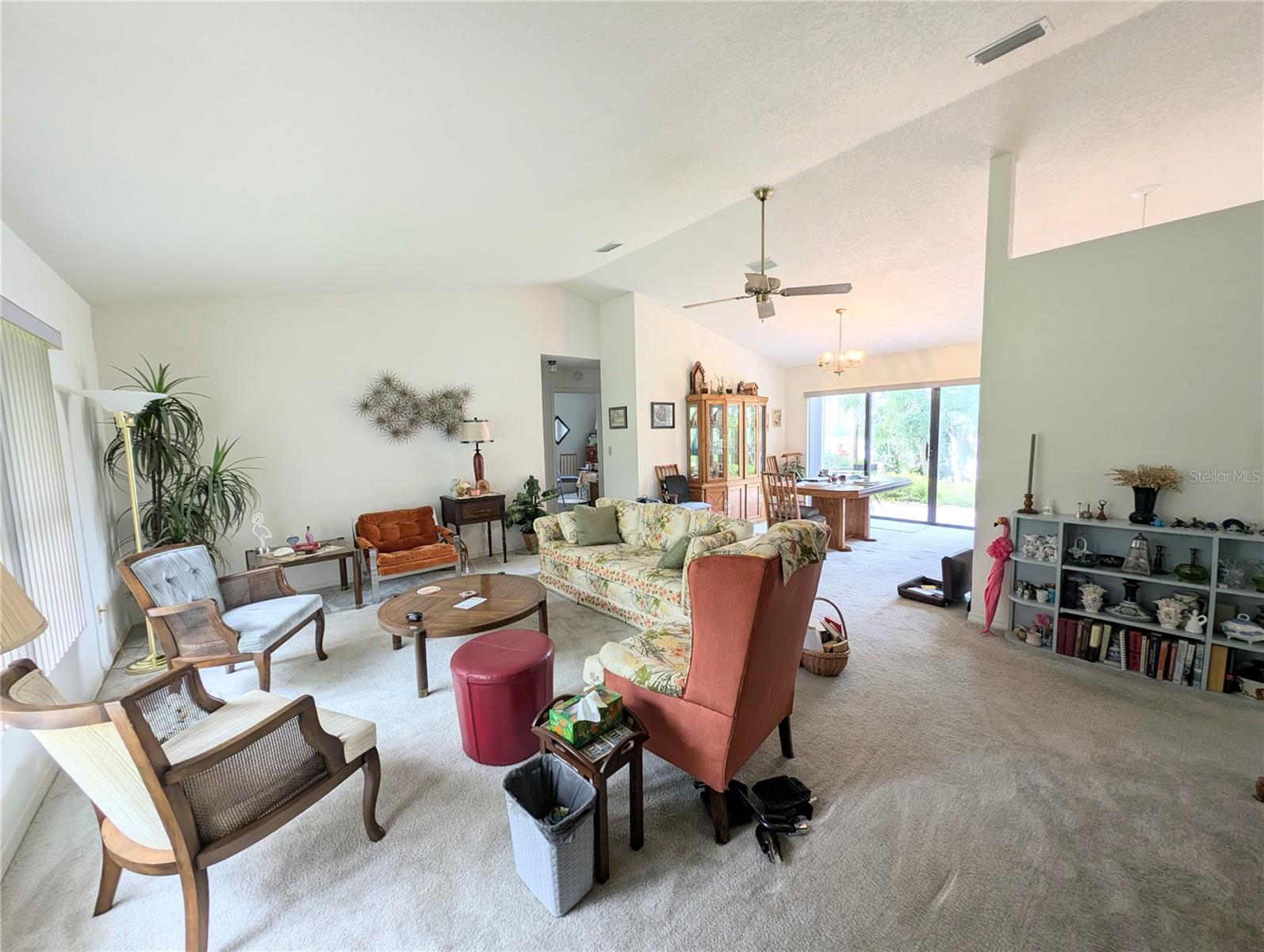 2131 NE 145TH AVENUE RD, SILVER SPRINGS, FL, 34488