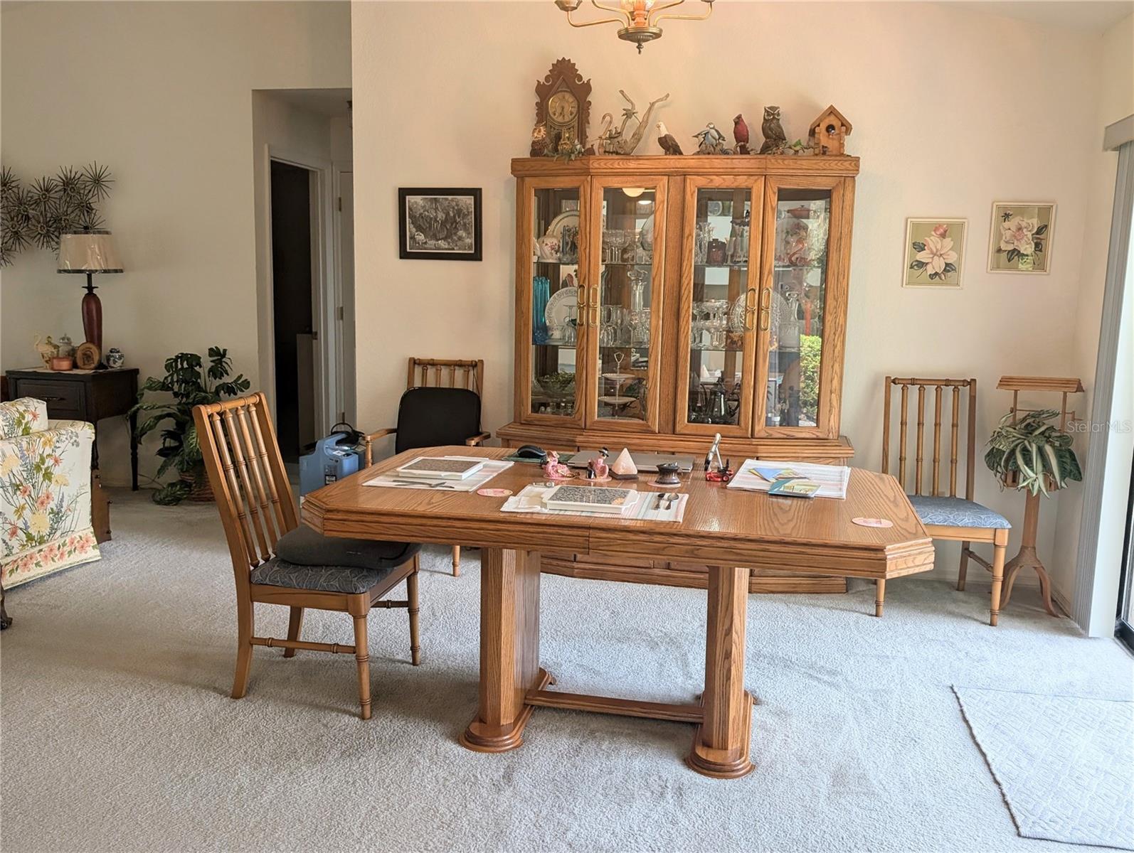 2131 NE 145TH AVENUE RD, SILVER SPRINGS, FL, 34488