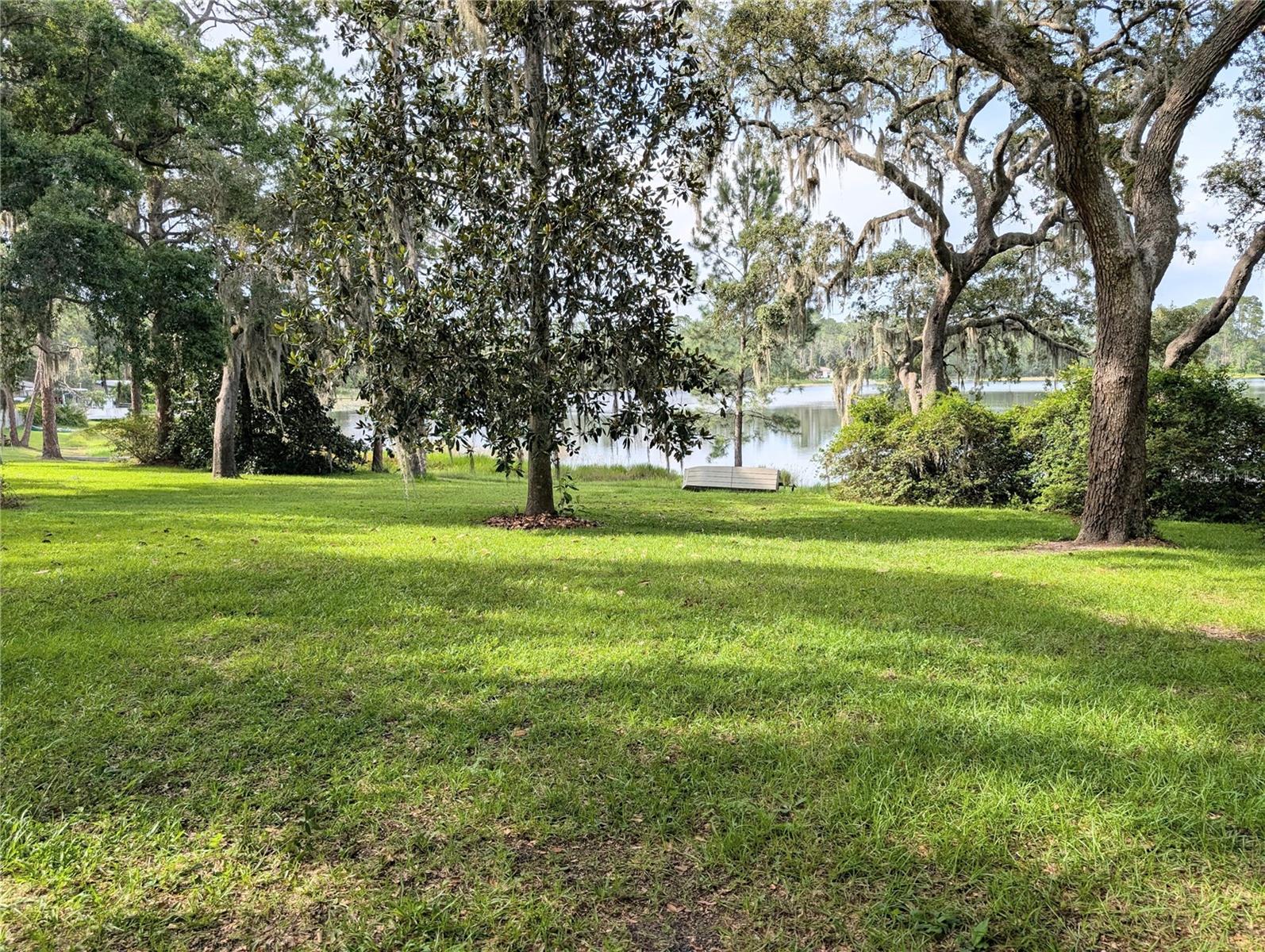 2131 NE 145TH AVENUE RD, SILVER SPRINGS, FL, 34488