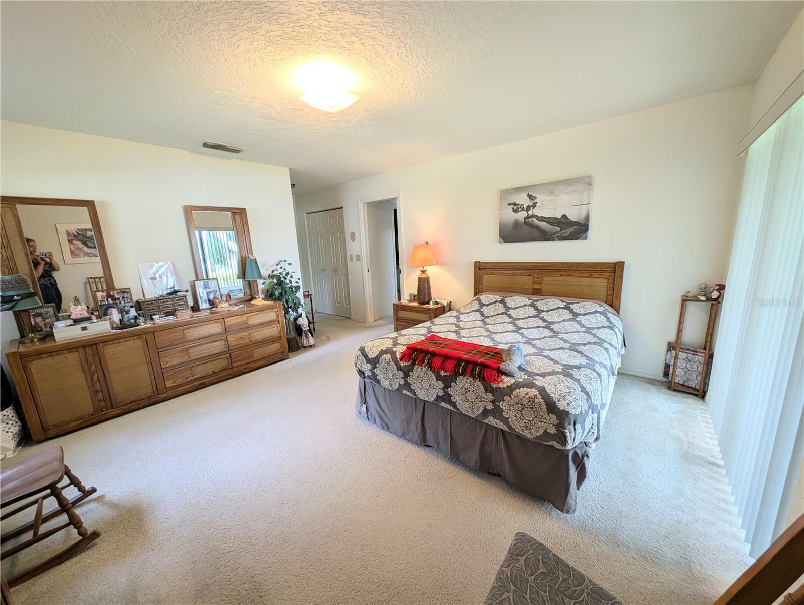 2131 NE 145TH AVENUE RD, SILVER SPRINGS, FL, 34488