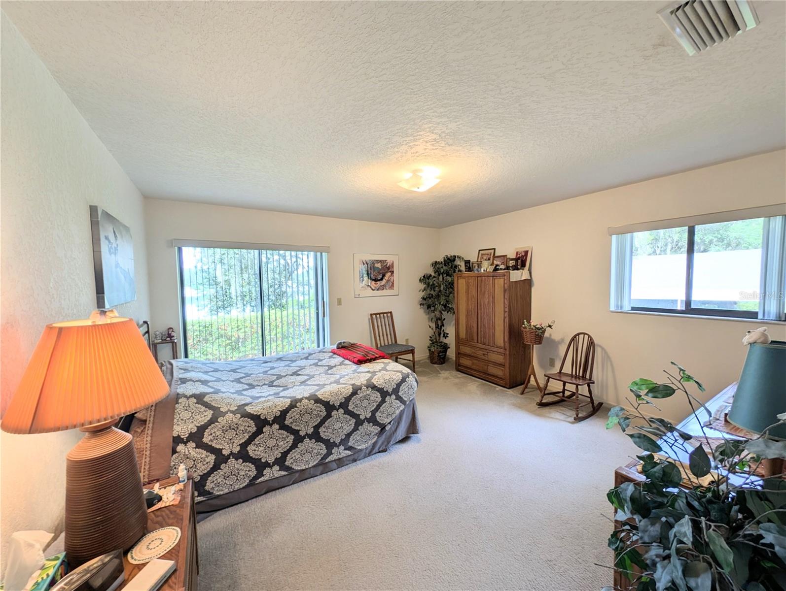 2131 NE 145TH AVENUE RD, SILVER SPRINGS, FL, 34488