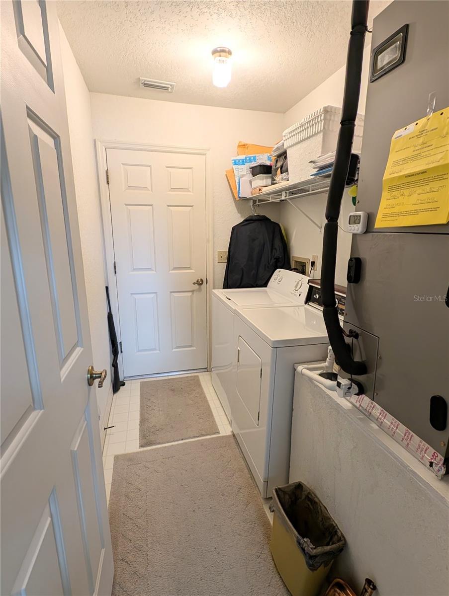 2131 NE 145TH AVENUE RD, SILVER SPRINGS, FL, 34488