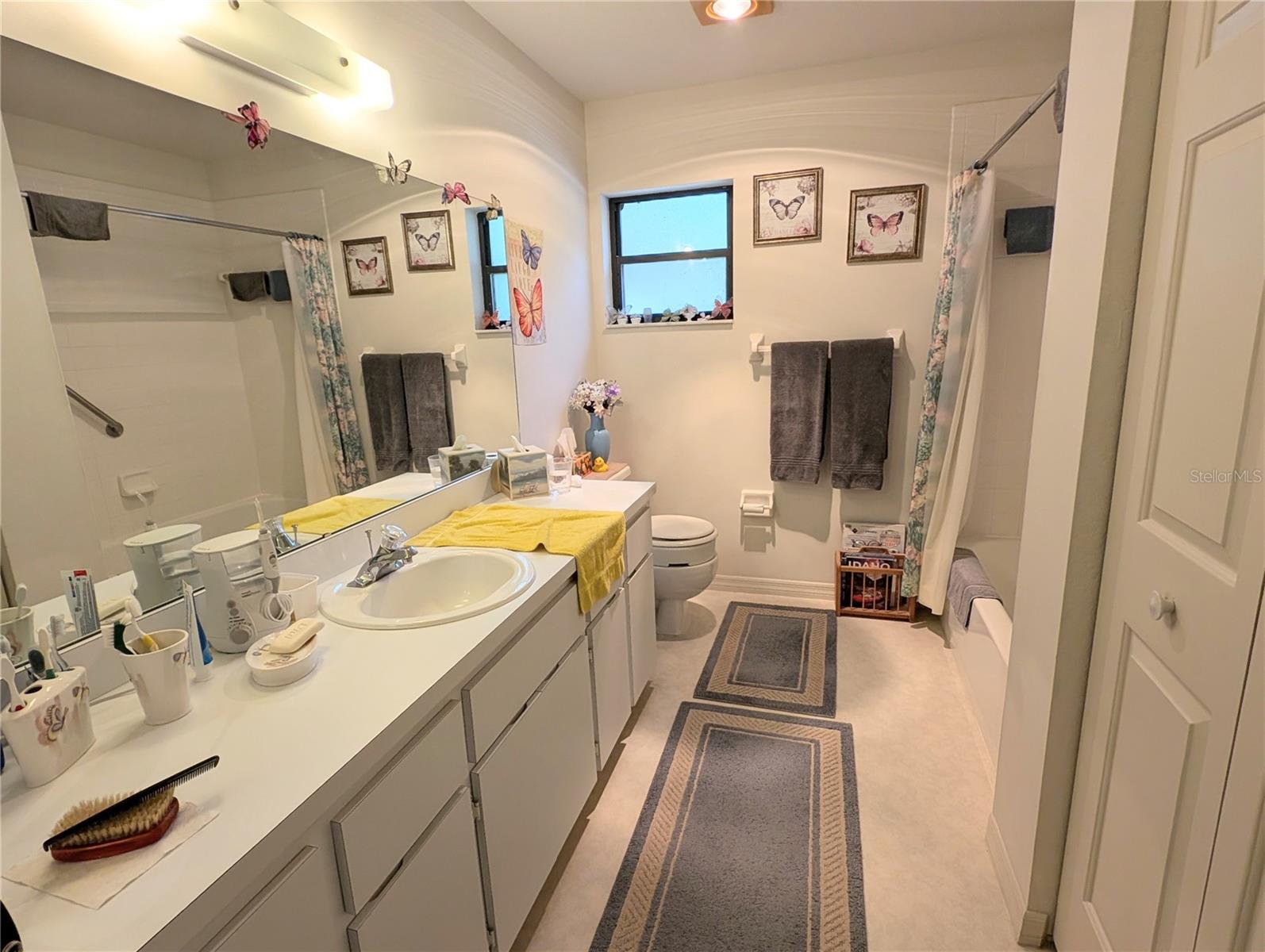 2131 NE 145TH AVENUE RD, SILVER SPRINGS, FL, 34488