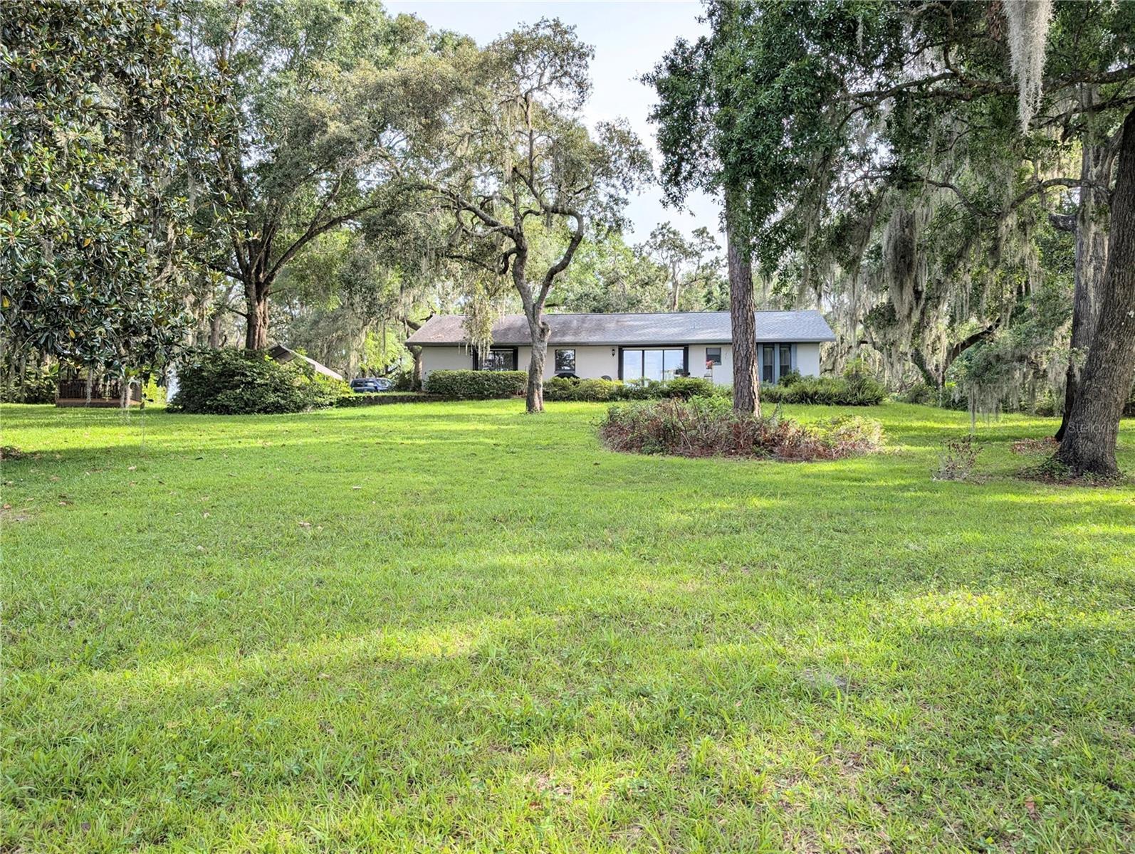 2131 NE 145TH AVENUE RD, SILVER SPRINGS, FL, 34488