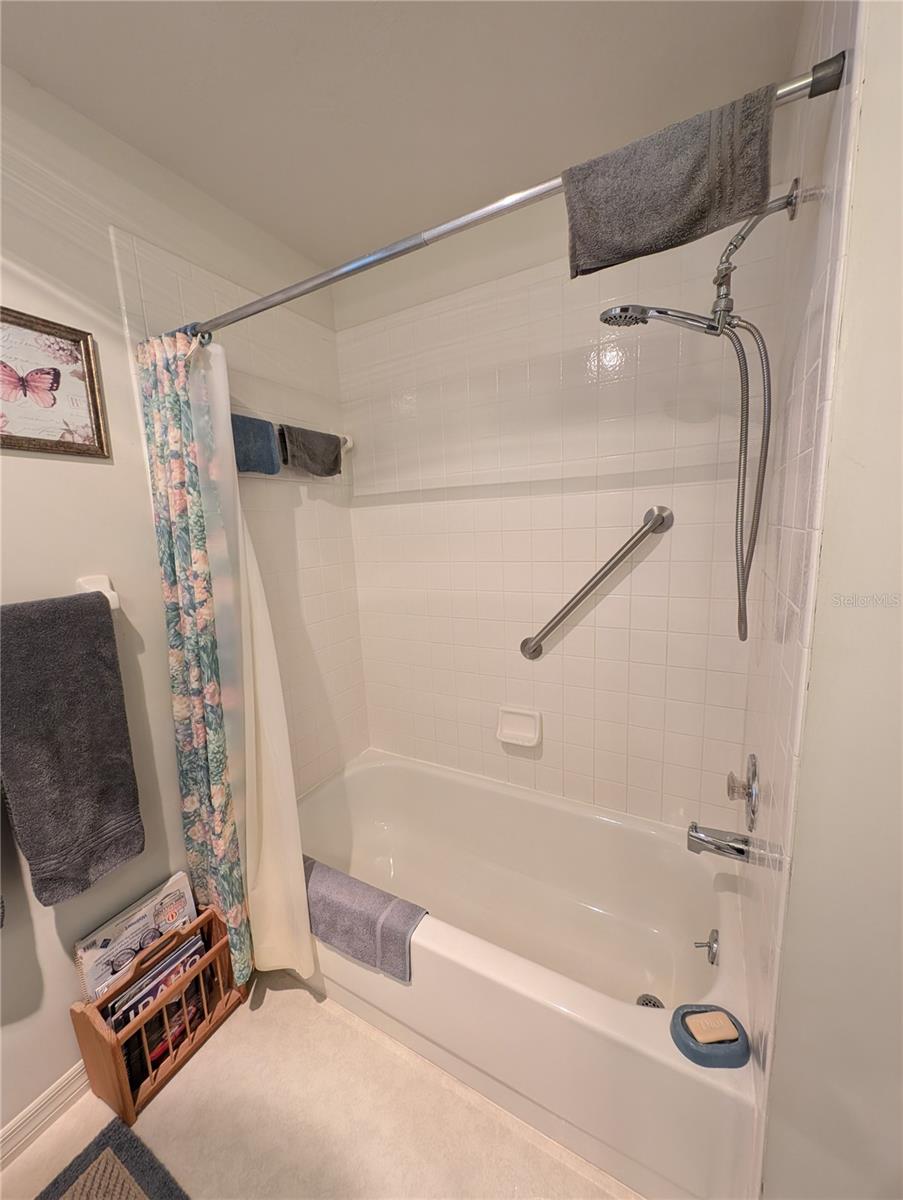 2131 NE 145TH AVENUE RD, SILVER SPRINGS, FL, 34488