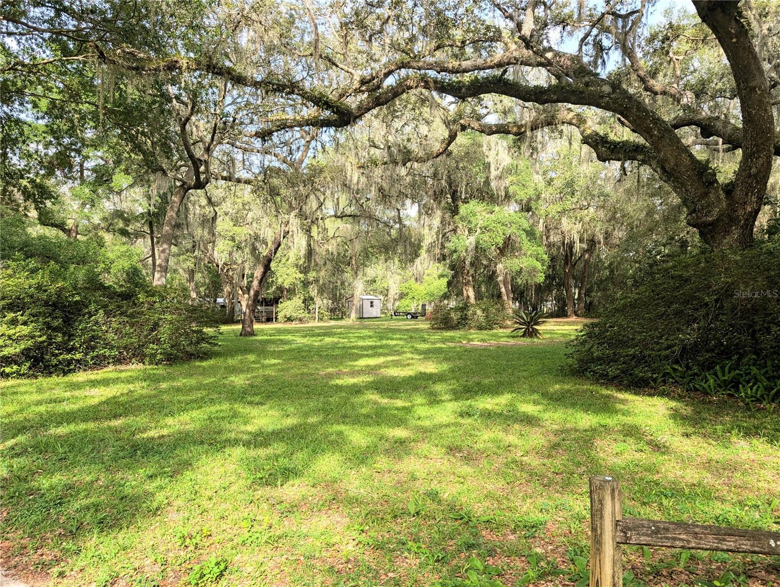 2131 NE 145TH AVENUE RD, SILVER SPRINGS, FL, 34488