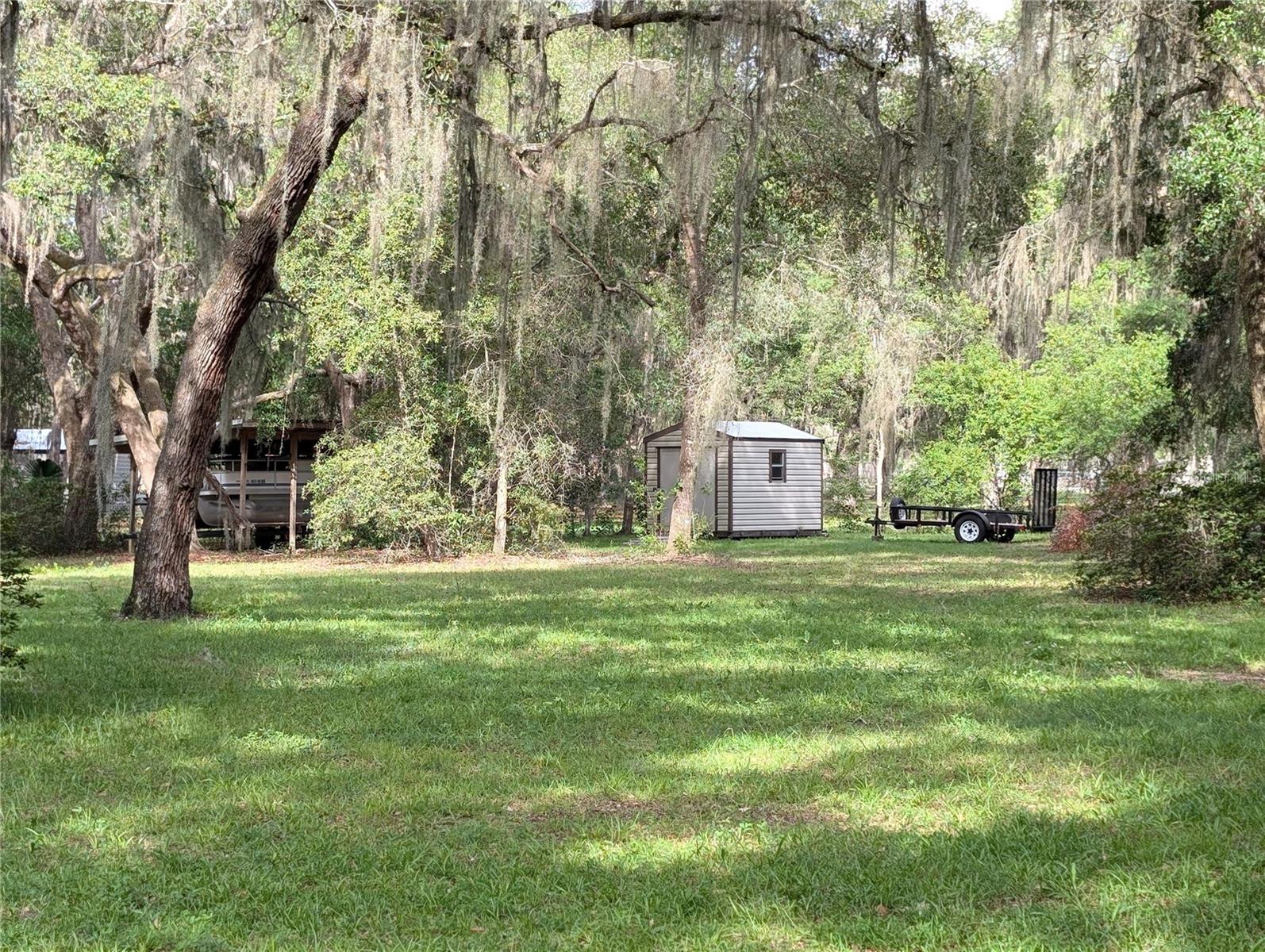 2131 NE 145TH AVENUE RD, SILVER SPRINGS, FL, 34488