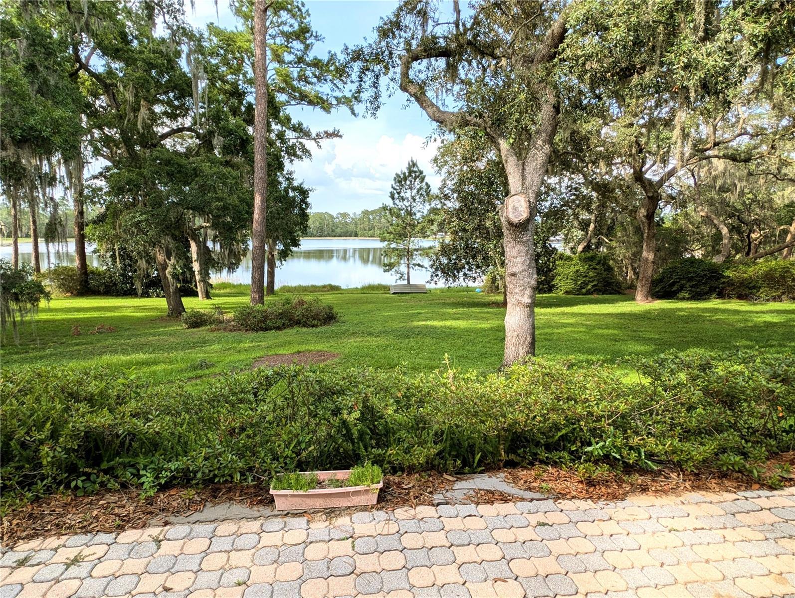 2131 NE 145TH AVENUE RD, SILVER SPRINGS, FL, 34488