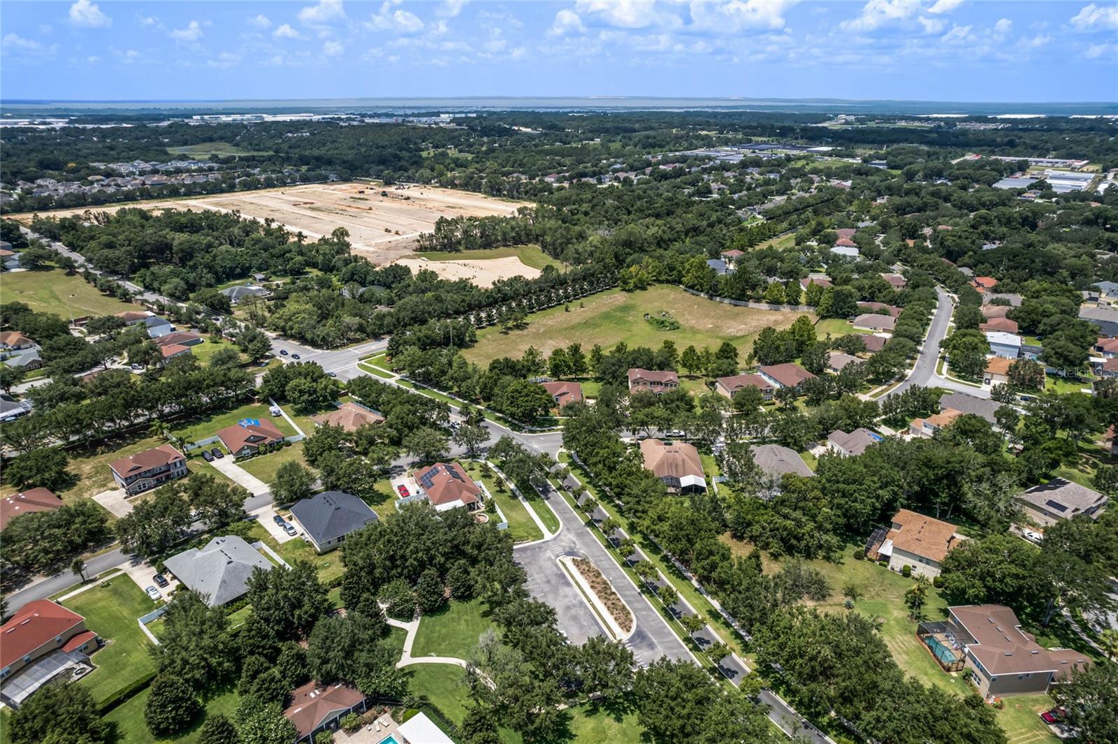 2426 BREEZY MEADOW RD, APOPKA, FL, 32712