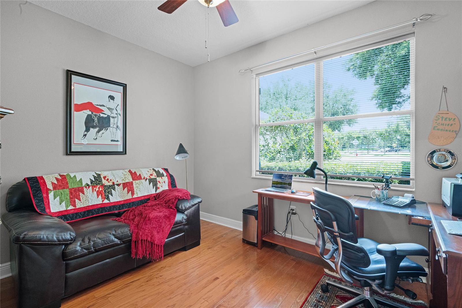 2426 BREEZY MEADOW RD, APOPKA, FL, 32712