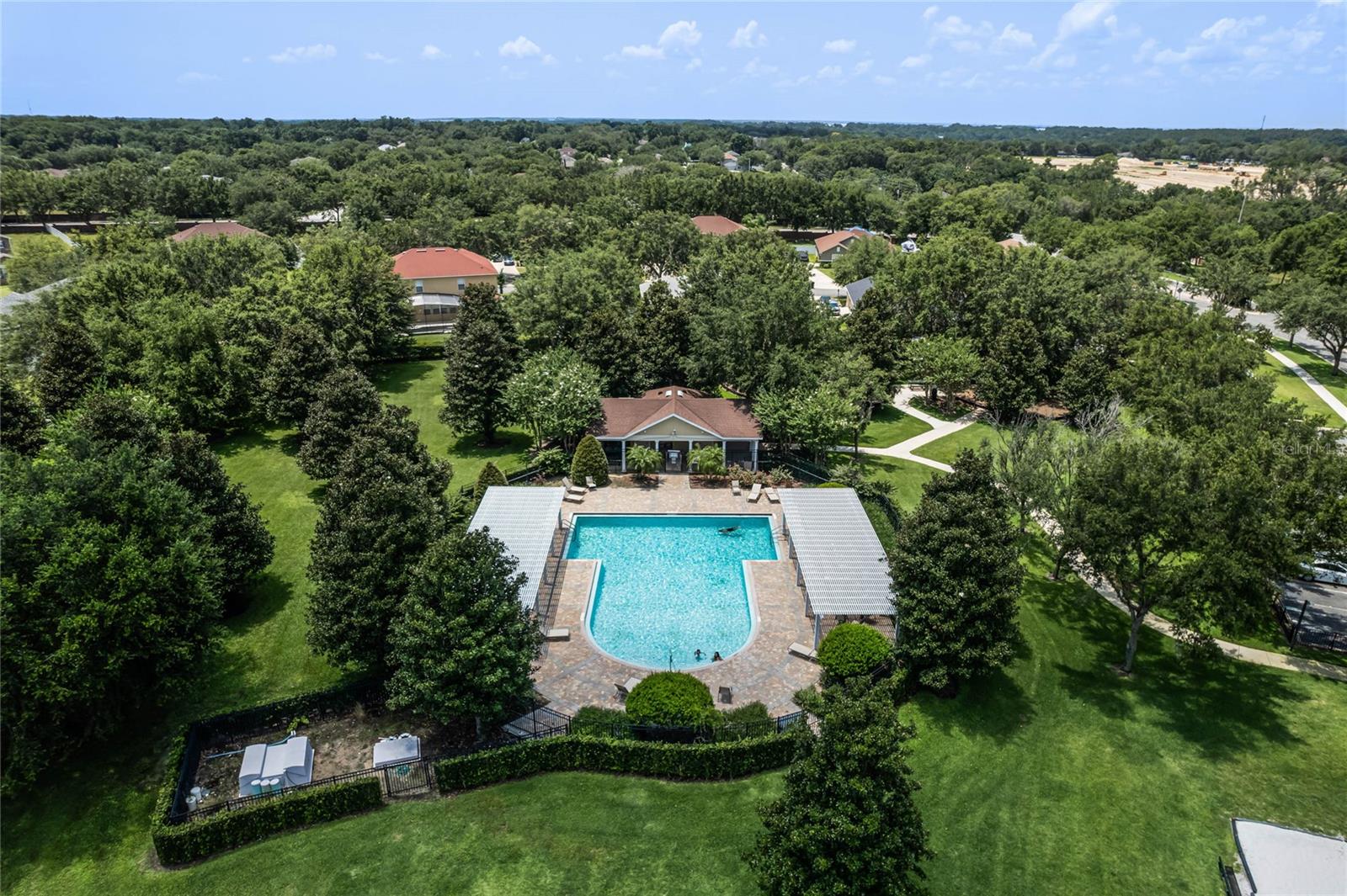 2426 BREEZY MEADOW RD, APOPKA, FL, 32712