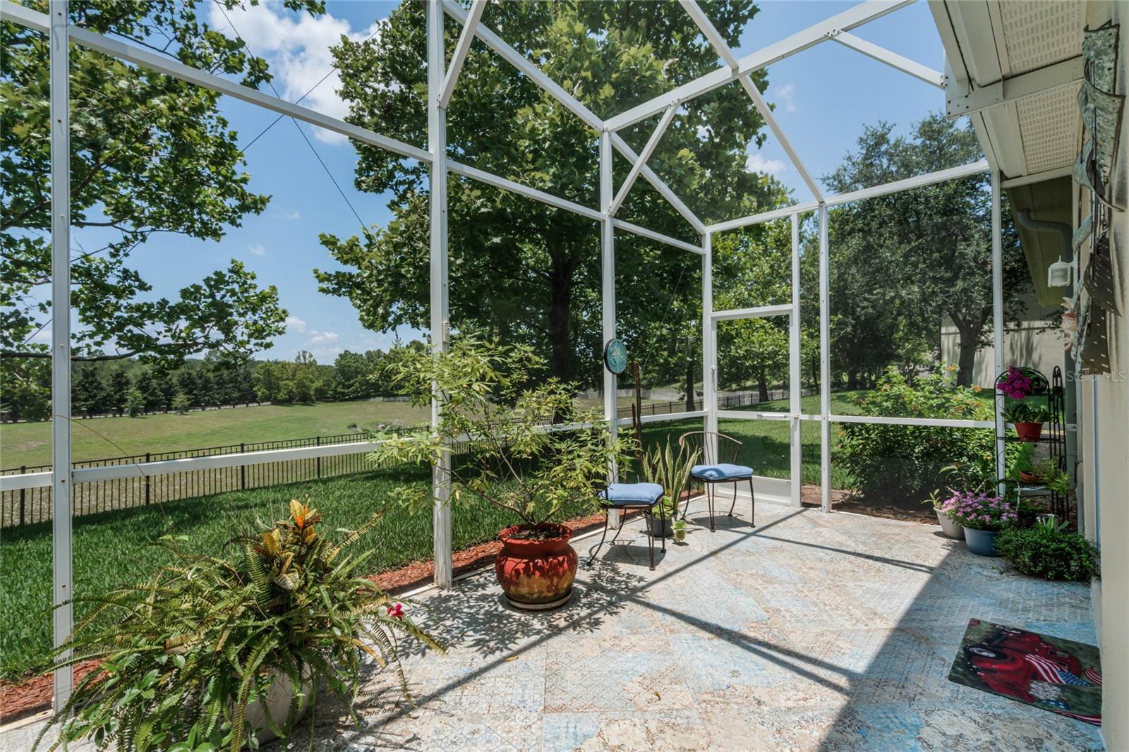 2426 BREEZY MEADOW RD, APOPKA, FL, 32712